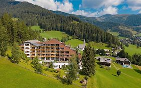 Hotel St. Oswald